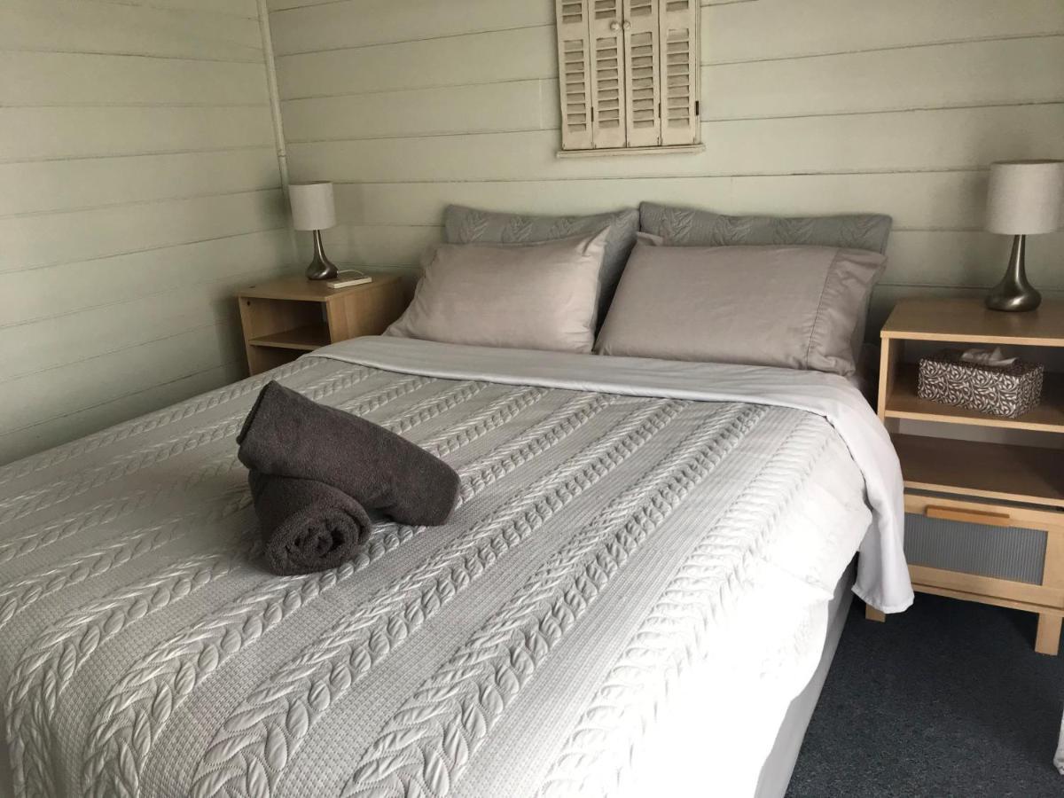 That Seaside Cottage - Fully Equipped Home, 4 Bedrooms On The Foreshore Tooradin Exterior photo